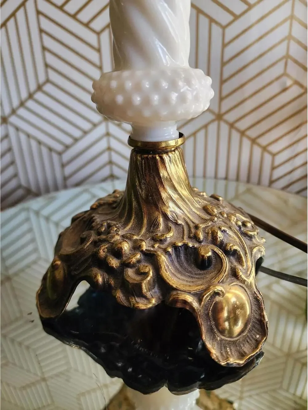 N/A beautiful vintage